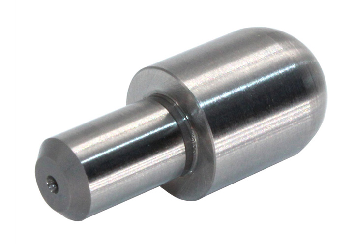 軸類零件在機(jī)械工程中的重要性和作用？