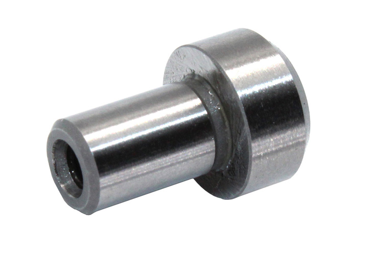 神奇醫(yī)療器械精密零件加工過程揭秘？