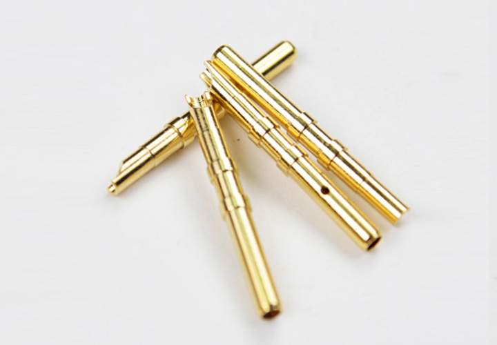 新能源零件未來發(fā)展趨勢及市場前景展望？