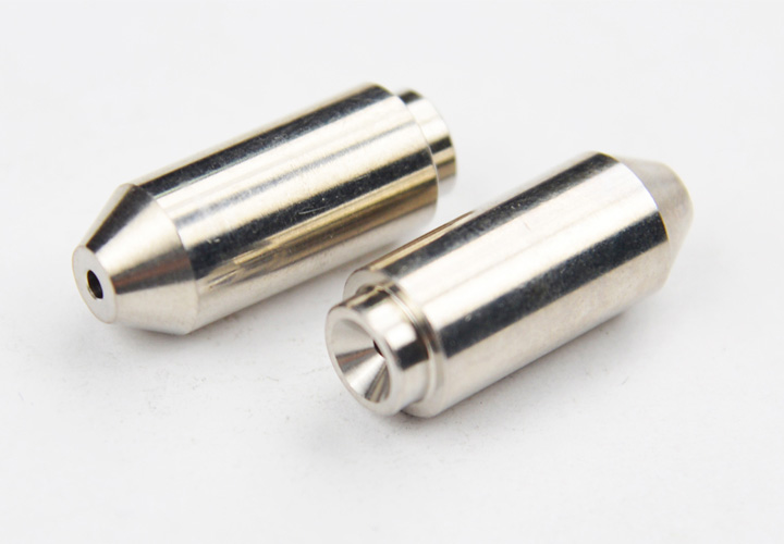 數(shù)控車床加工零件的重要性與應(yīng)用領(lǐng)域？