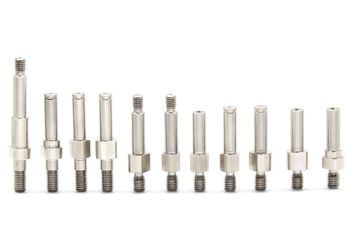 新能源行業(yè)蓬勃發(fā)展，為人類(lèi)文明持續(xù)發(fā)展賦能