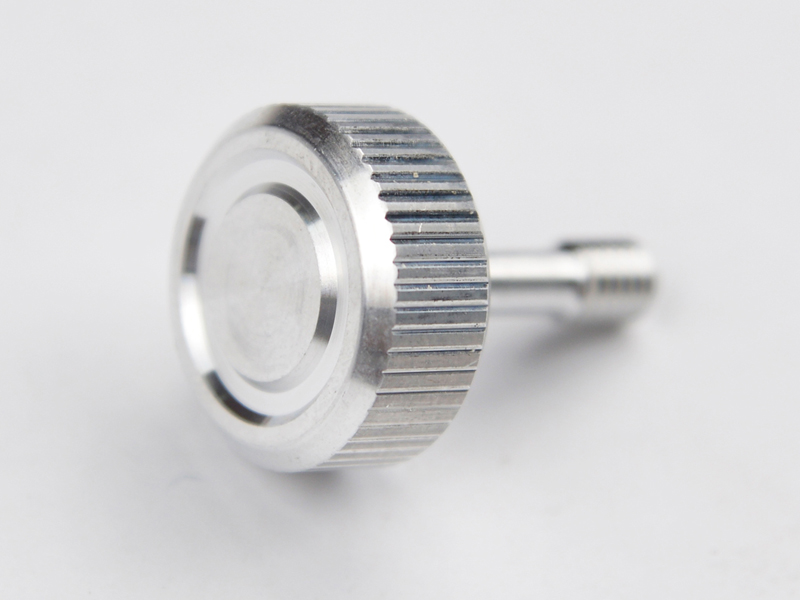 手?jǐn)Q螺絲 螺紋旋鈕 把手螺絲.jpg