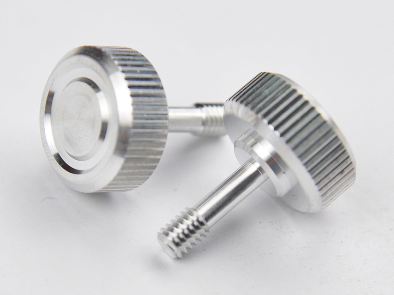 手?jǐn)Q螺絲 螺紋旋鈕 把手螺絲.jpg