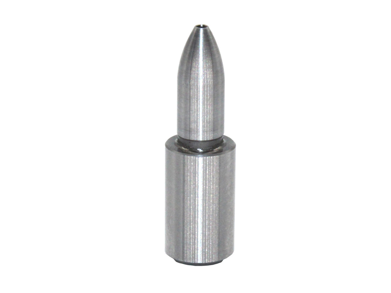 [深圳新能源零件廠家]車床加工零件表面光潔度控制方法與技巧大全