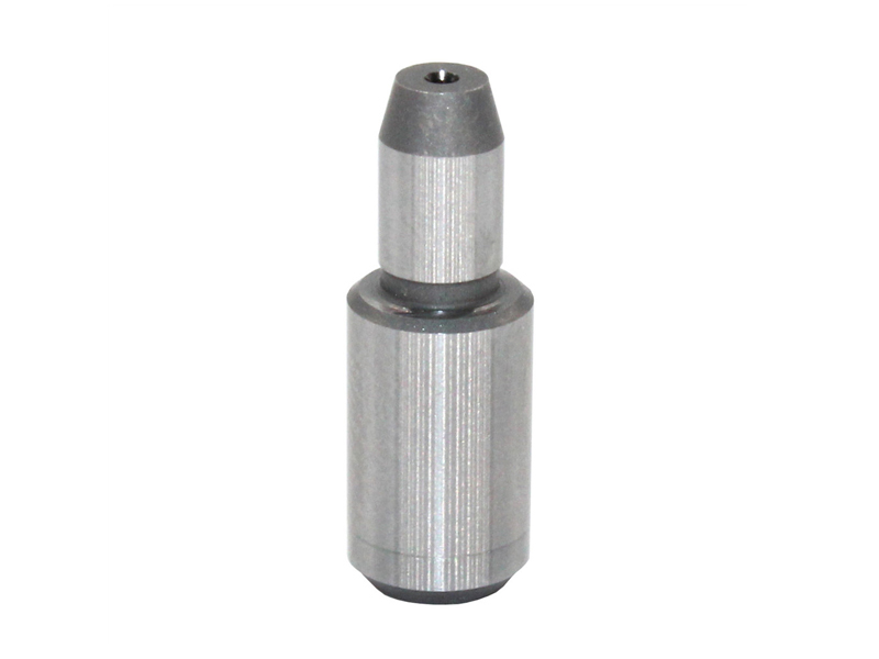 [深圳數(shù)控車床加工廠家]車床加工零件材料選擇與應(yīng)用