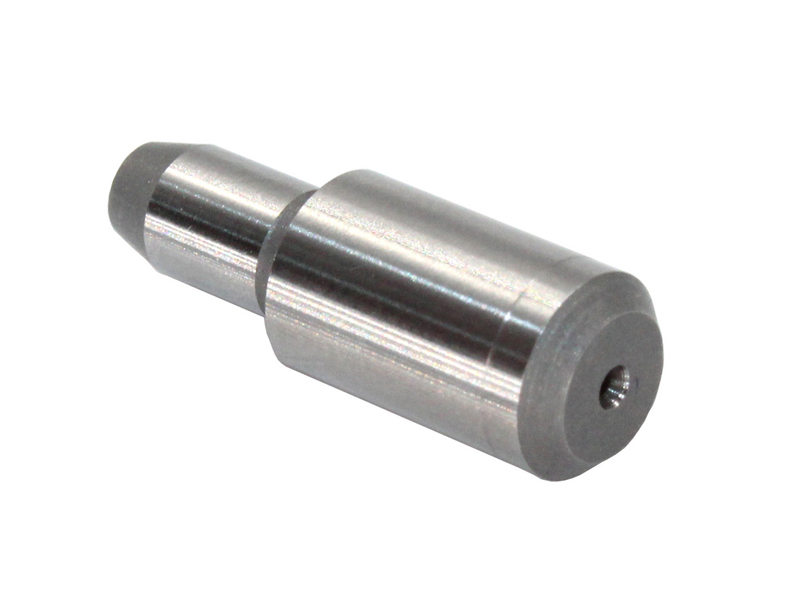 定位銷小頭錐角型標準型圓型