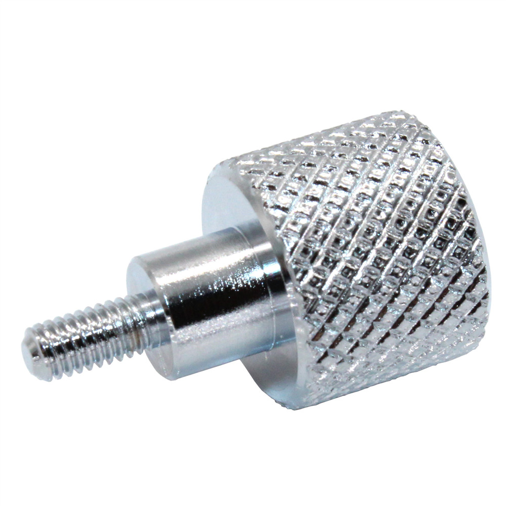 [深圳新能源零件供應商]怎樣選擇適合自動車床加工的材料？