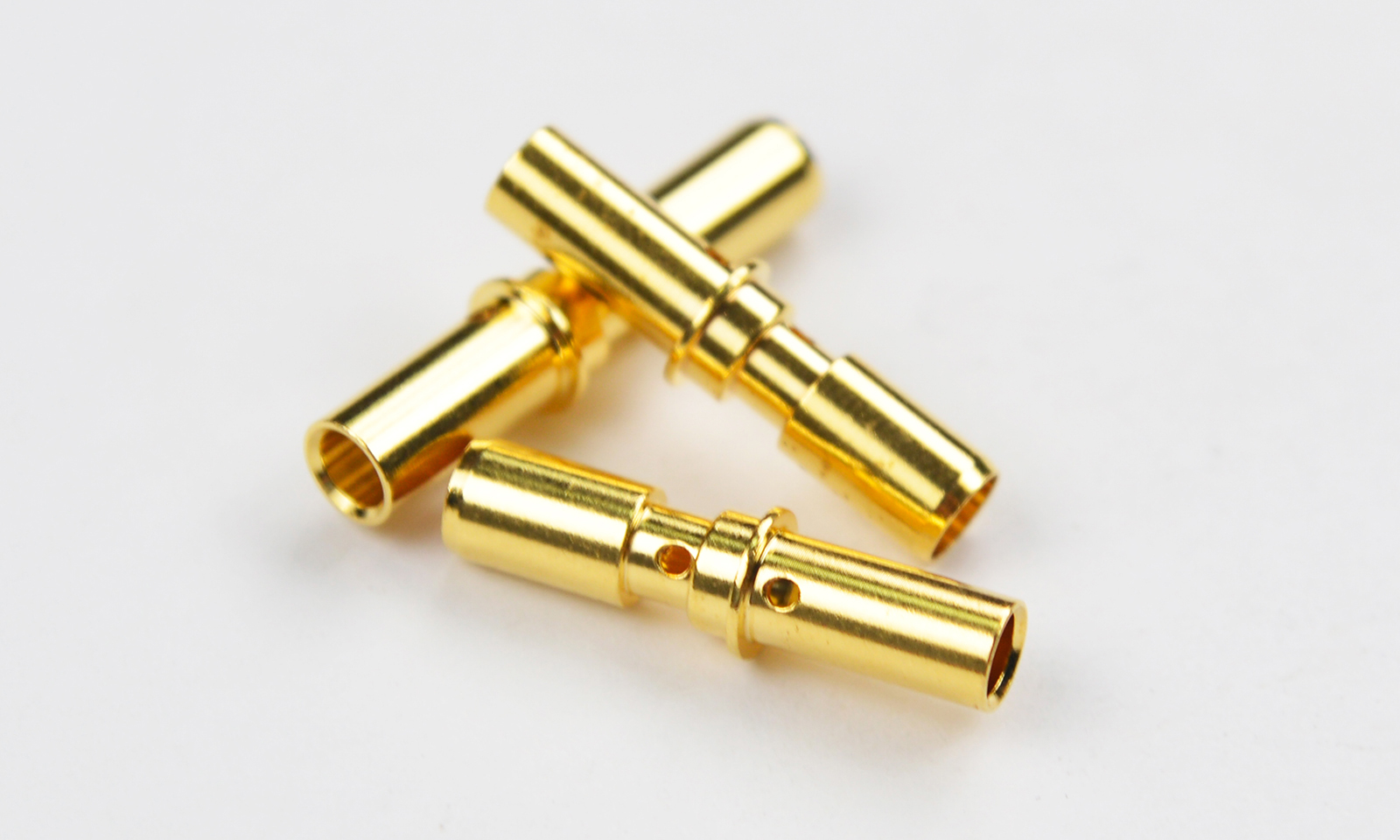  自動(dòng)車床加工怎樣提高生產(chǎn)效率？