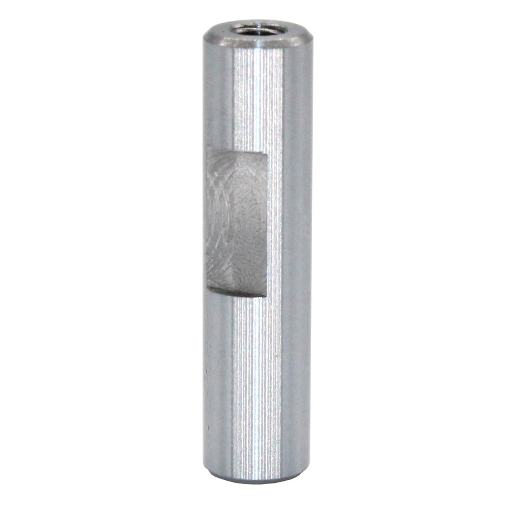 自動(dòng)車(chē)床加工