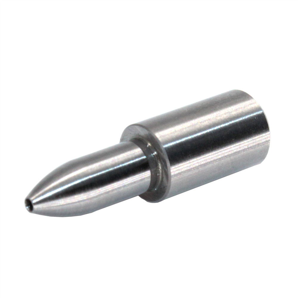 晉升泰：車銑復(fù)合精密零件領(lǐng)域全球令人矚目的突破！