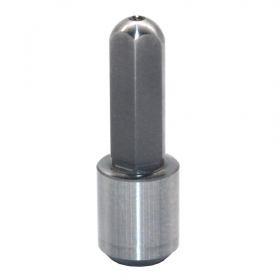 定位銷小頭球面型標(biāo)準(zhǔn)型多棱型