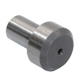 定位銷大頭平頭型內(nèi)螺紋型