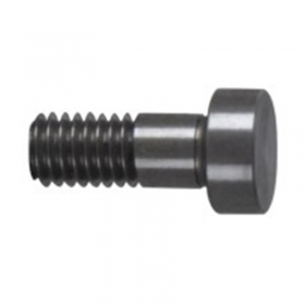 定位銷大頭平頭型標(biāo)準(zhǔn)型