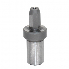 定位銷帶肩型內(nèi)螺紋型多棱型