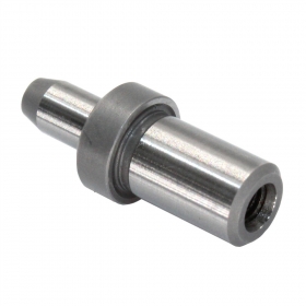 定位銷帶肩型內(nèi)螺紋型圓型