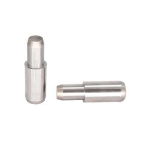 平頭臺階型定位銷