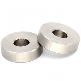 淬火產(chǎn)品精密級尺寸自由指定型