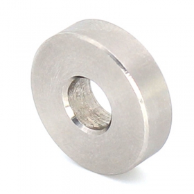 淬火產(chǎn)品普通級尺寸自由指定型