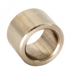 同時(shí)研磨調(diào)整環(huán)