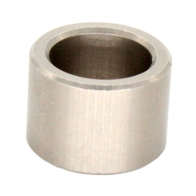 直線軸承用調(diào)整環(huán)