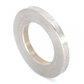 線性導(dǎo)向軸用墊圈