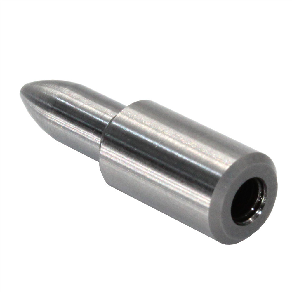 深圳數(shù)控車床加工零件工廠