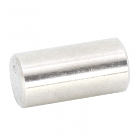 臺階平行銷P6-h7