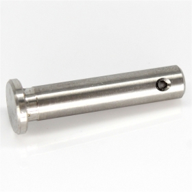 鉸鏈銷帶肩開口銷固定型L尺寸固定型9.jpg