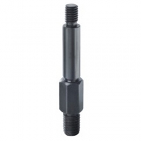 懸臂銷嵌入外螺紋安裝外螺紋型六角型