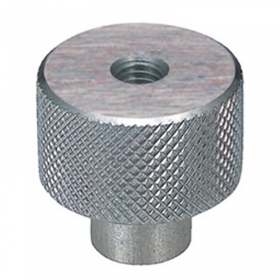 網紋旋鈕標準型內螺紋型