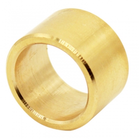 金屬軸環(huán)普通級尺寸自由指定型