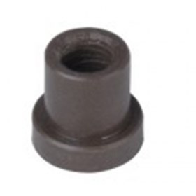 金屬軸環(huán)肩型精密級尺寸自由指定型