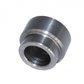 金屬軸環(huán)肩型普通級L尺寸指定型