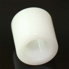 樹脂軸環(huán)標(biāo)準(zhǔn)型尺寸自由指定型