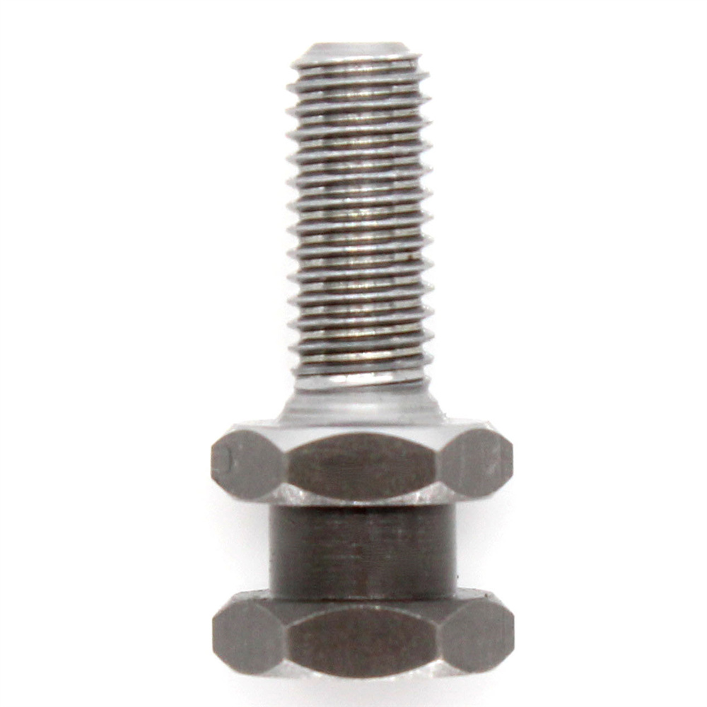 深圳精密零件加工廠家|CNC加工與傳統(tǒng)加工方式的對(duì)比分析！