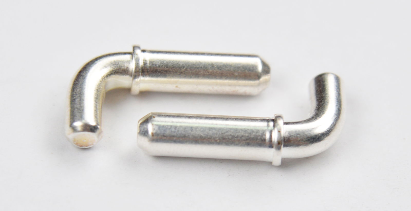 [西鄉(xiāng)車(chē)銑復(fù)合加工]與其他加工方式相比，車(chē)銑復(fù)合加工有何獨(dú)特優(yōu)勢(shì)？