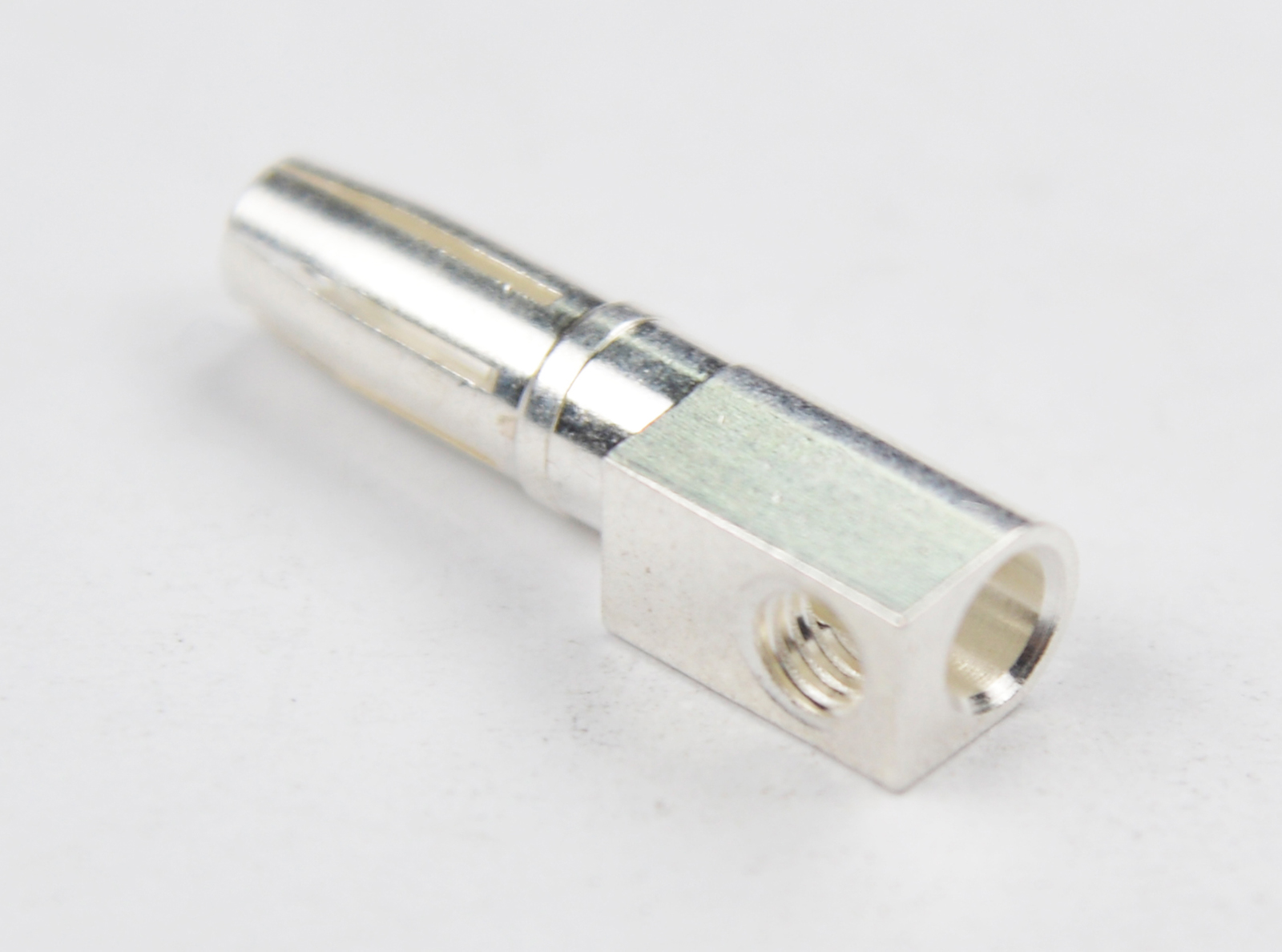  行業(yè)應(yīng)用廣泛！了解車銑復(fù)合加工在哪些領(lǐng)域中得到應(yīng)用？