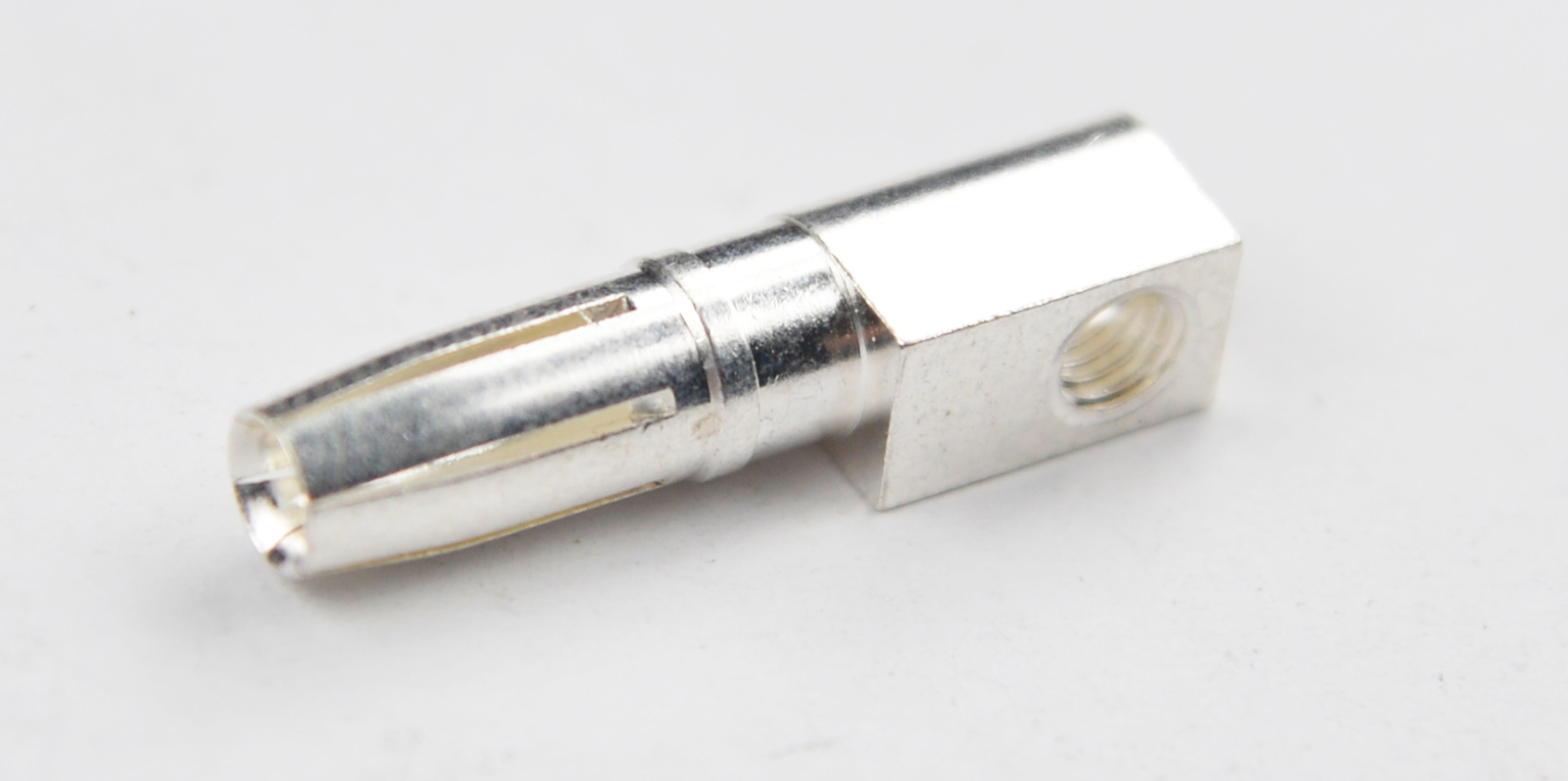 車銑復合加工的未來展望和發展趨勢