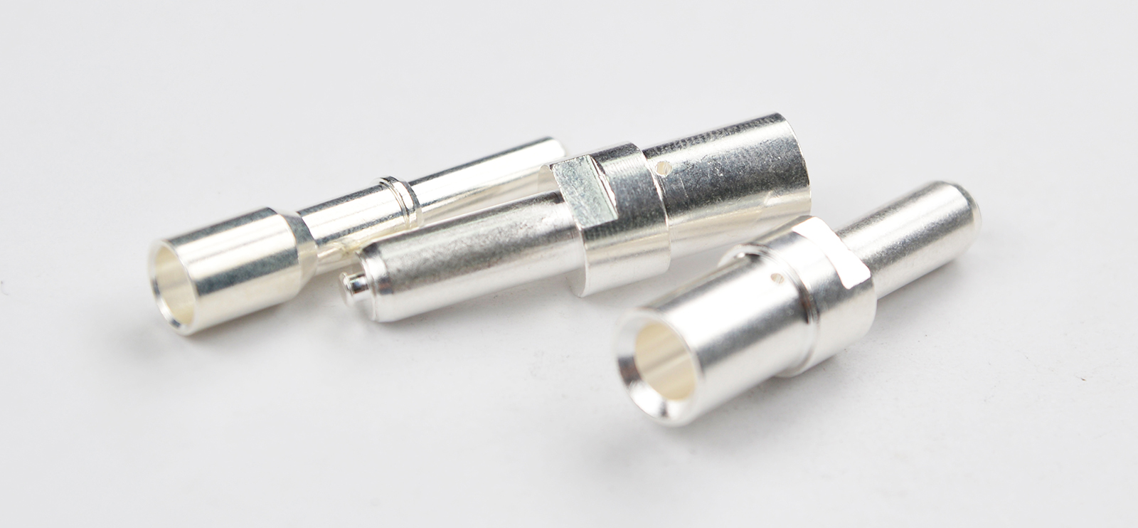 細長軸零件| 深圳精密零件加工技術的應用領域