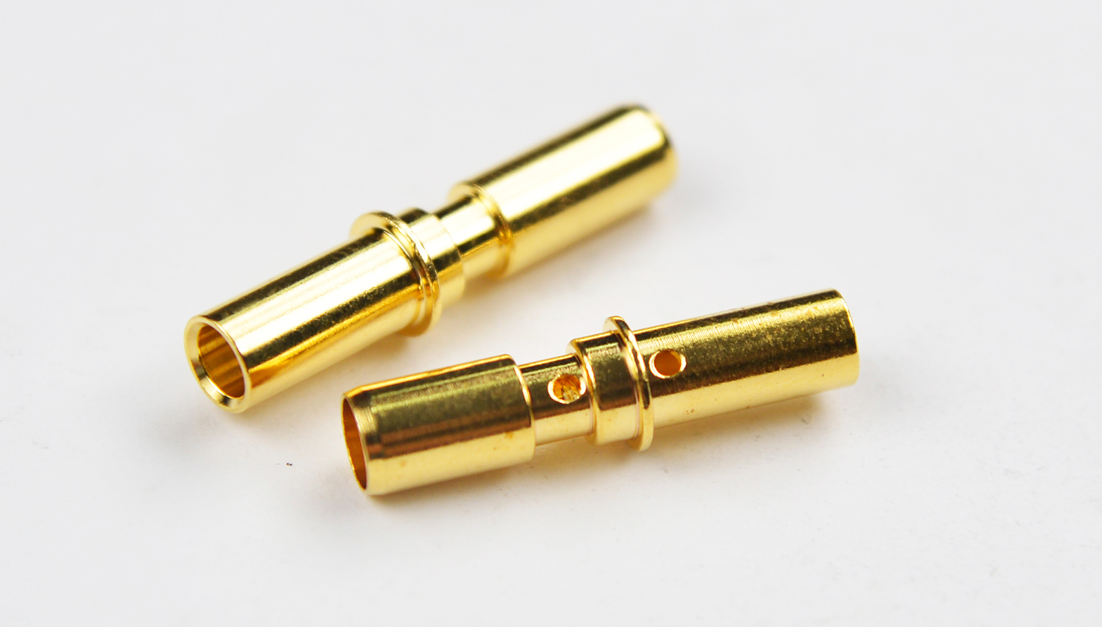 零件加工利器：數(shù)控車床應(yīng)用技巧和效率提升方法