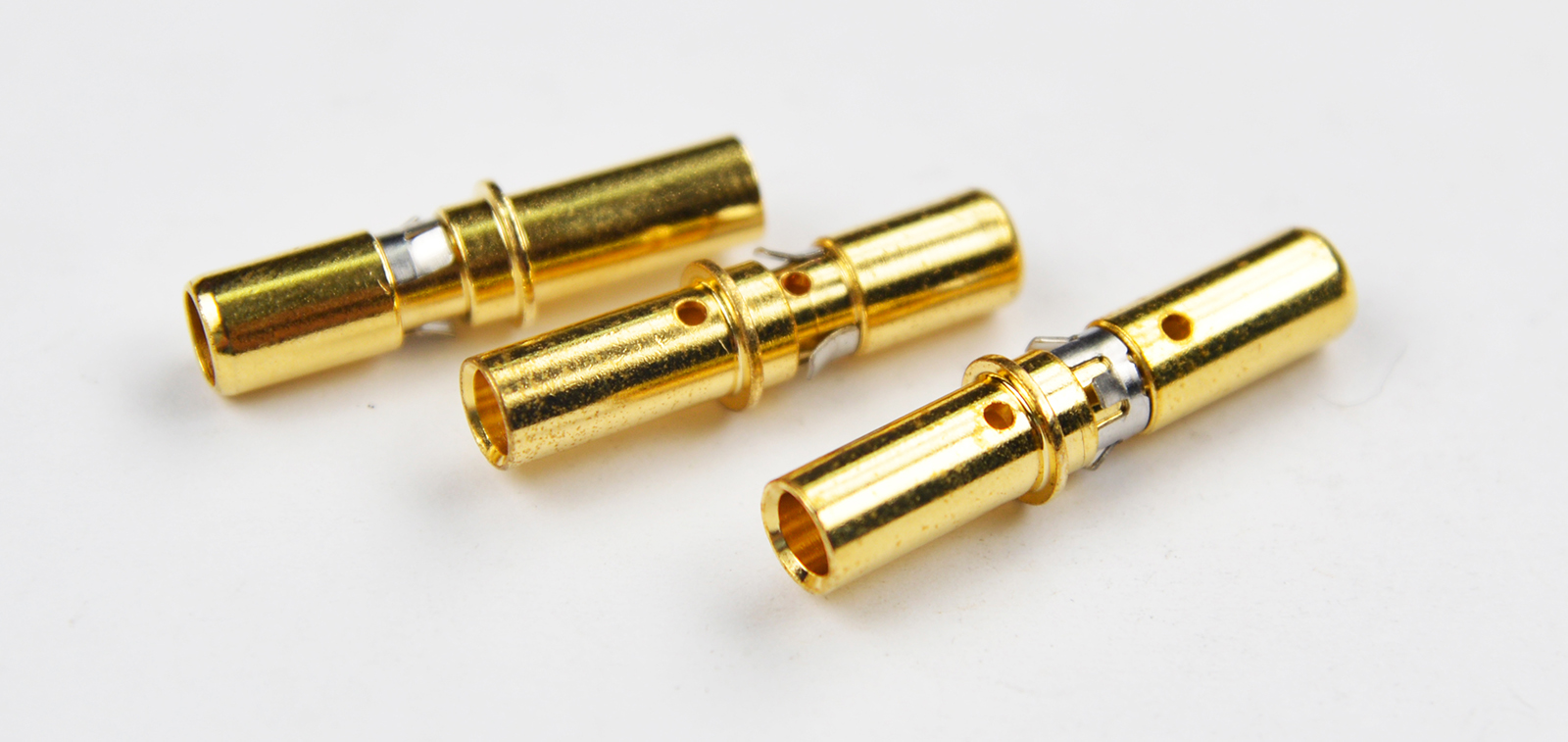 數(shù)控車床零件加工全解析：常見問(wèn)題解決方案