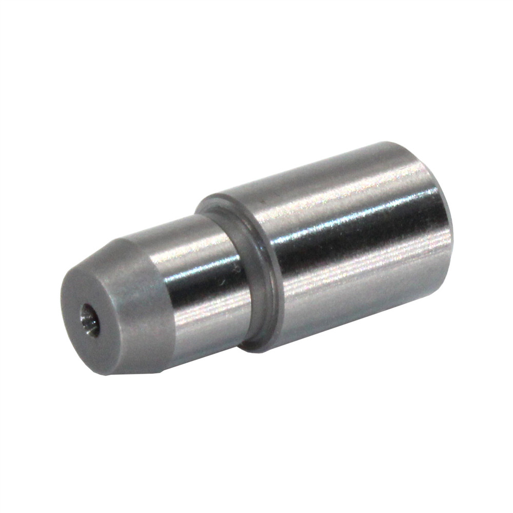 [深圳精密機床設備廠家]數控機床在零件加工中的核心作用