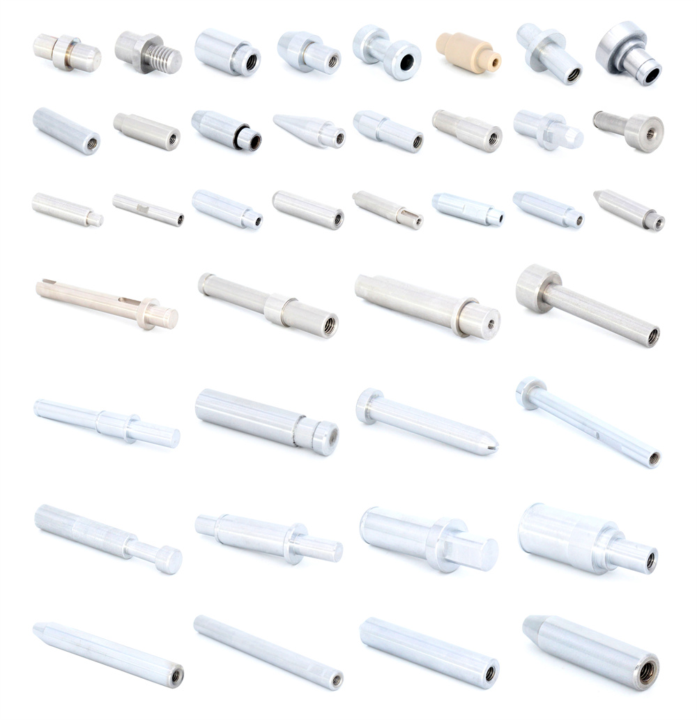 [自動(dòng)編程車(chē)床生產(chǎn)廠(chǎng)家]自動(dòng)車(chē)床與數(shù)控技術(shù)在零件加工中的協(xié)同發(fā)展