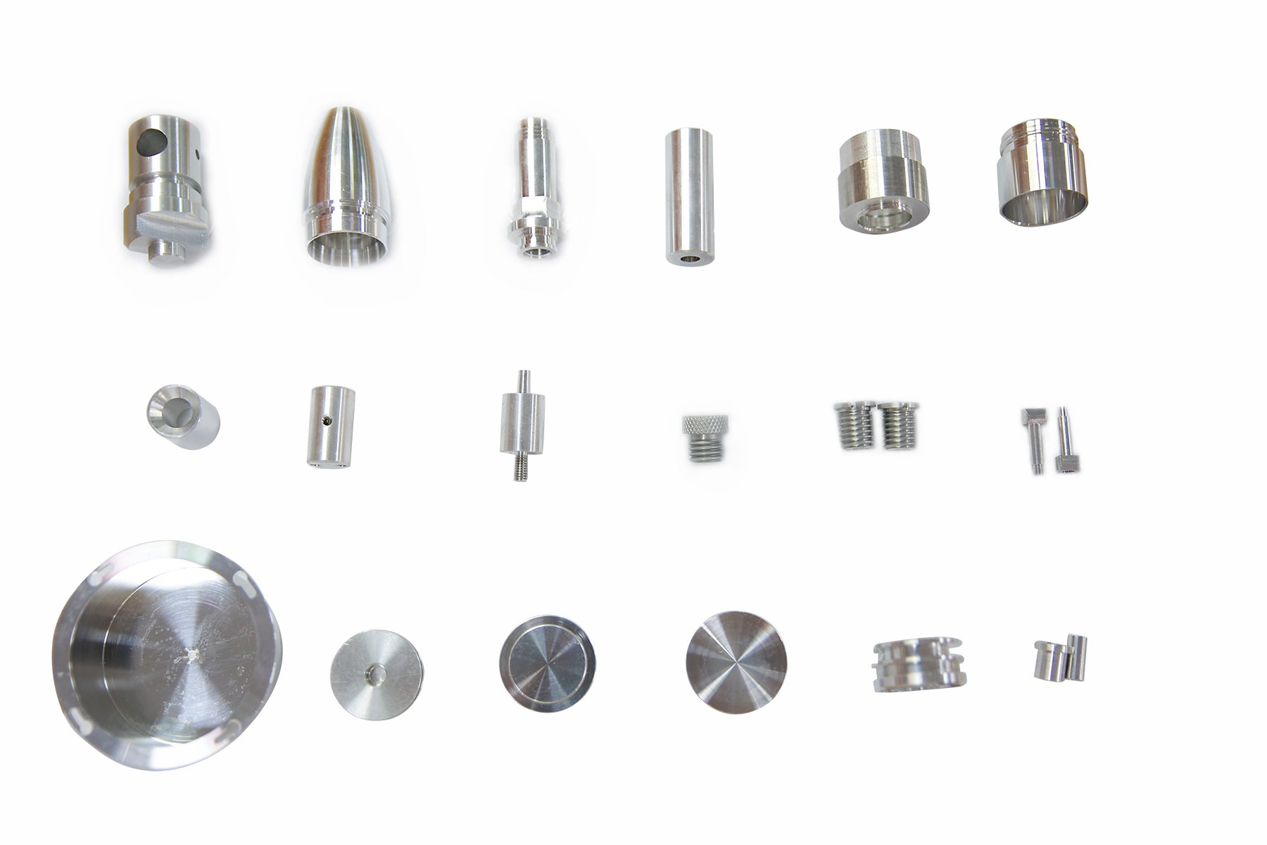 精密智造，領(lǐng)航低空經(jīng)濟(jì)新時(shí)代——晉升泰工廠助力無人機(jī)與eVTOL產(chǎn)業(yè)騰飛