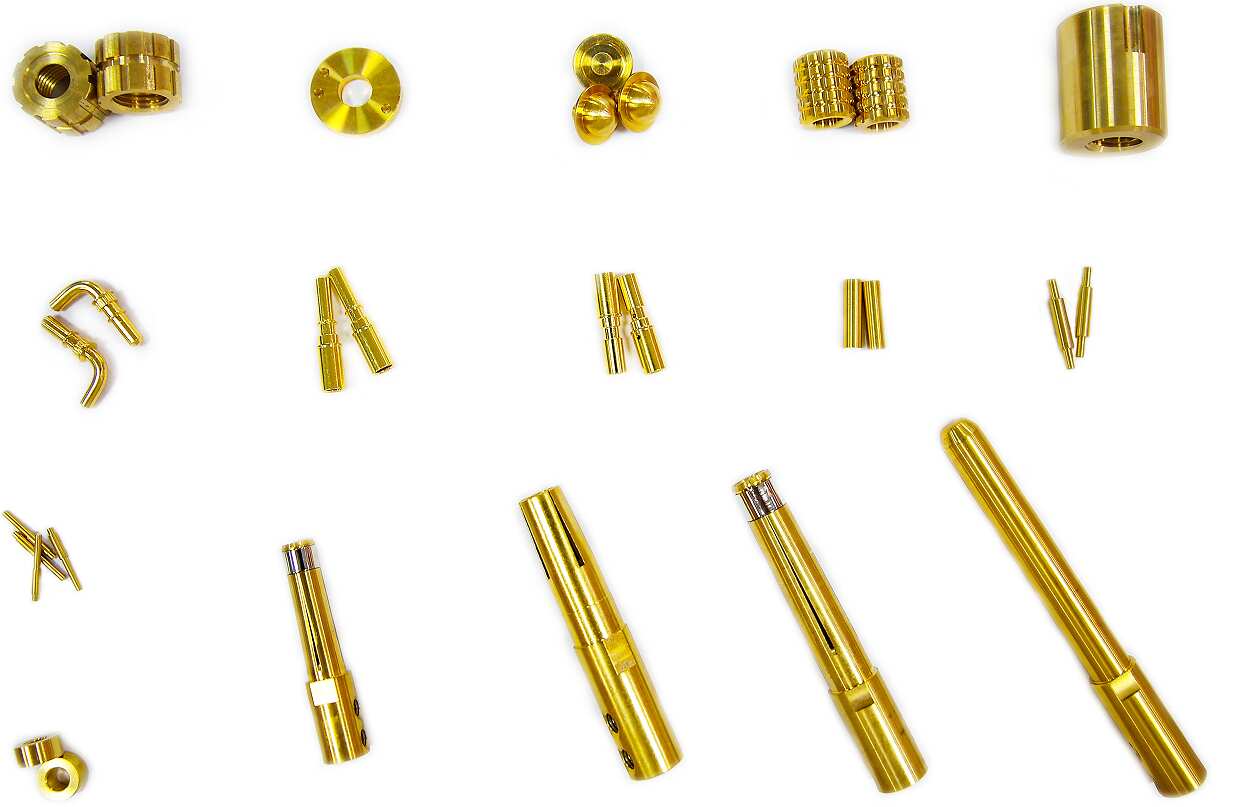 晉升泰精密制造：以智造實(shí)力與全產(chǎn)業(yè)鏈優(yōu)勢領(lǐng)跑連接器行業(yè)